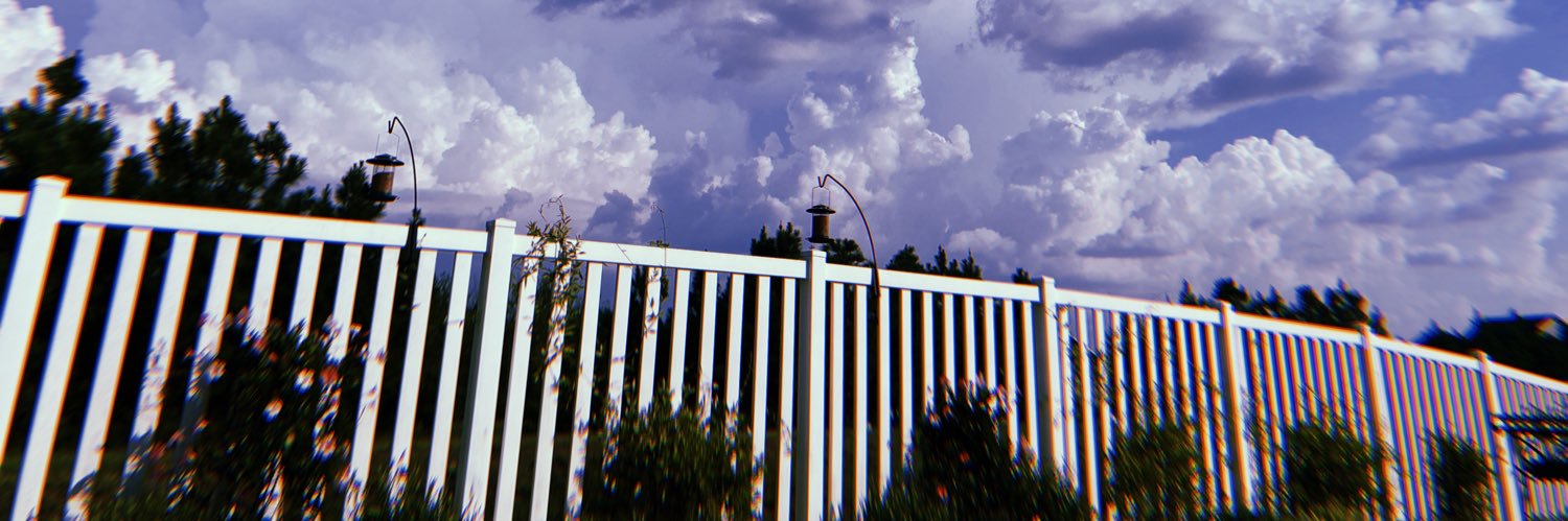 sewer_rattt's profile banner image