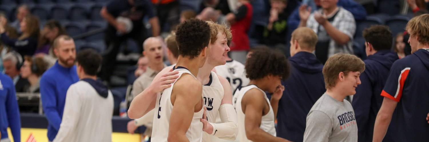 rchoopsjr's profile banner image