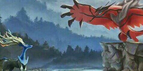 SirFlindersIII's profile banner image