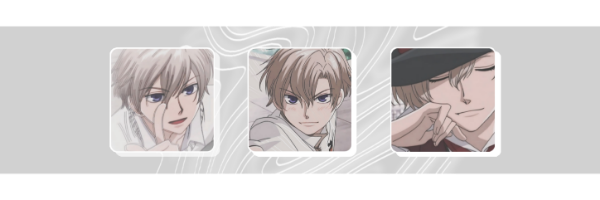 iTHXKING's profile banner image