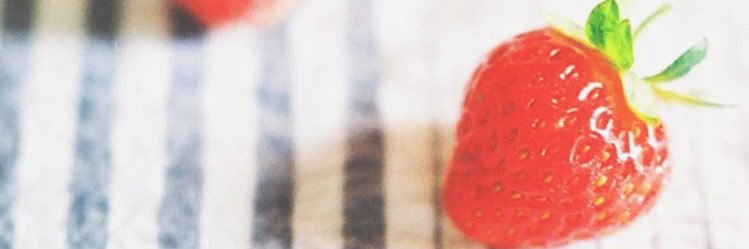 SharonLiii's profile banner image