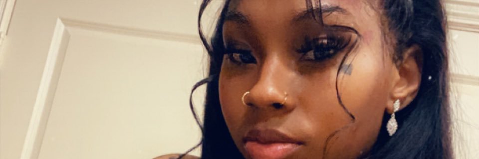 x_PinkkStuff's profile banner image