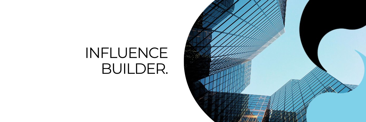 ESCAL Consulting banner