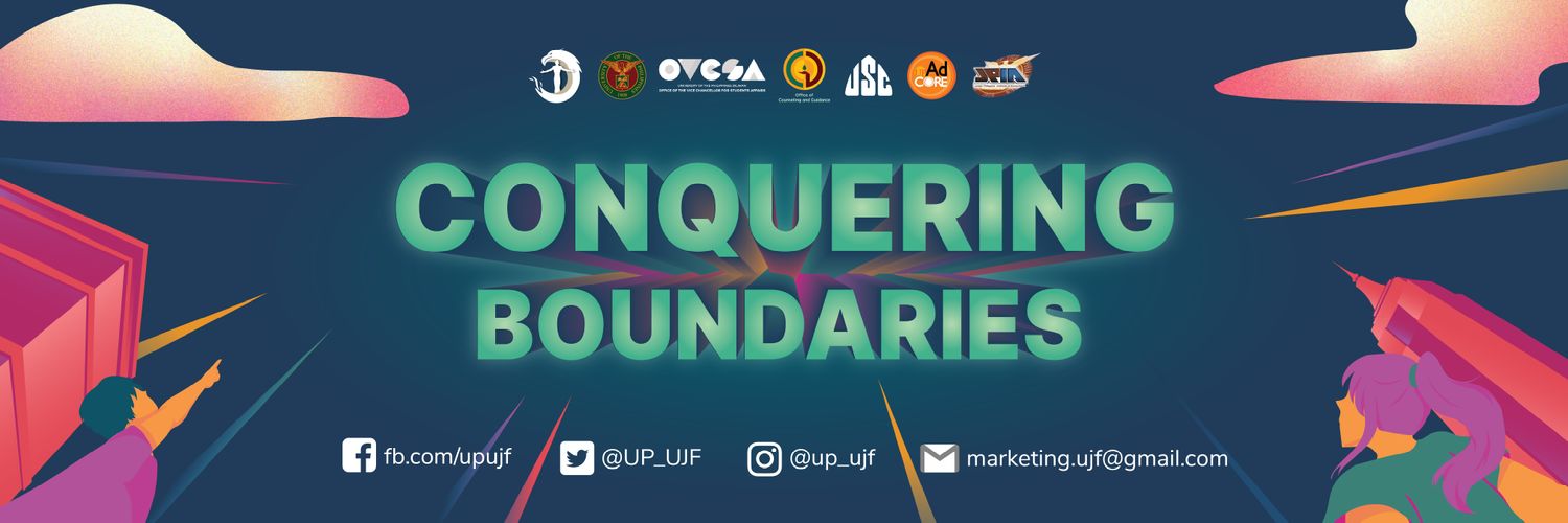 UP_UJF's profile banner image