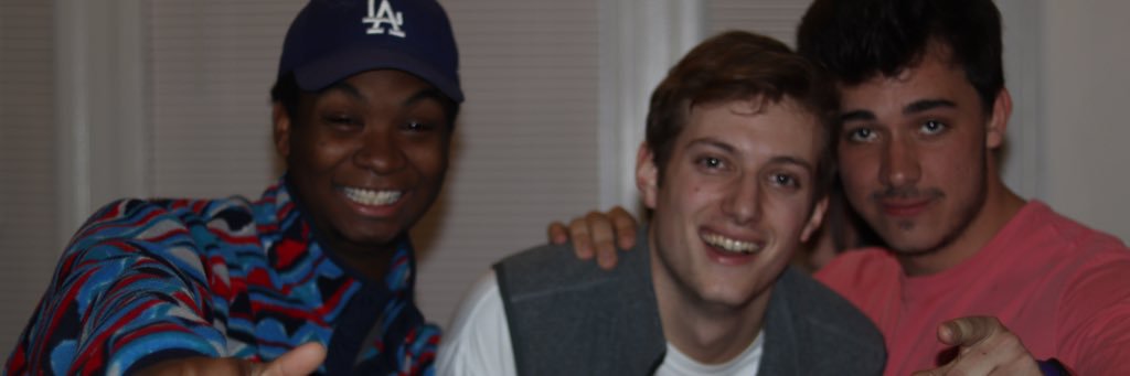 M_Groeschell's profile banner image