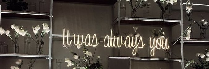 UnaTalMutru's profile banner image