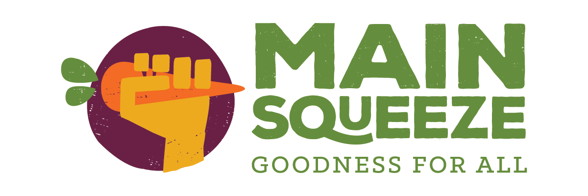 MainSqueezeCoMo's profile banner image