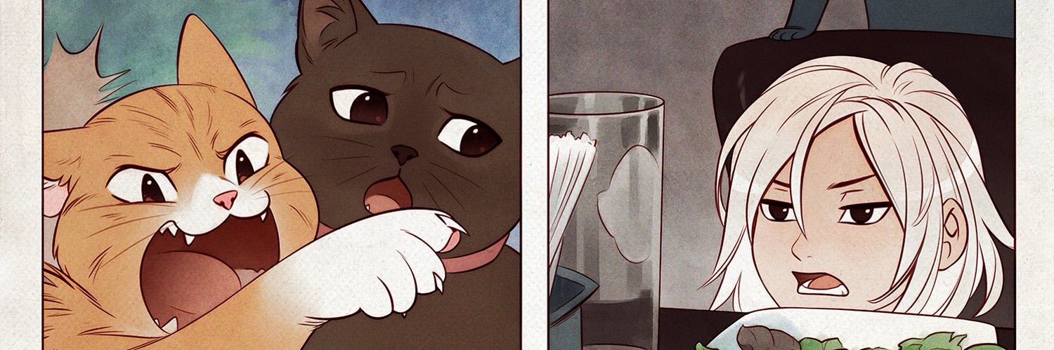 LRhames12's profile banner image