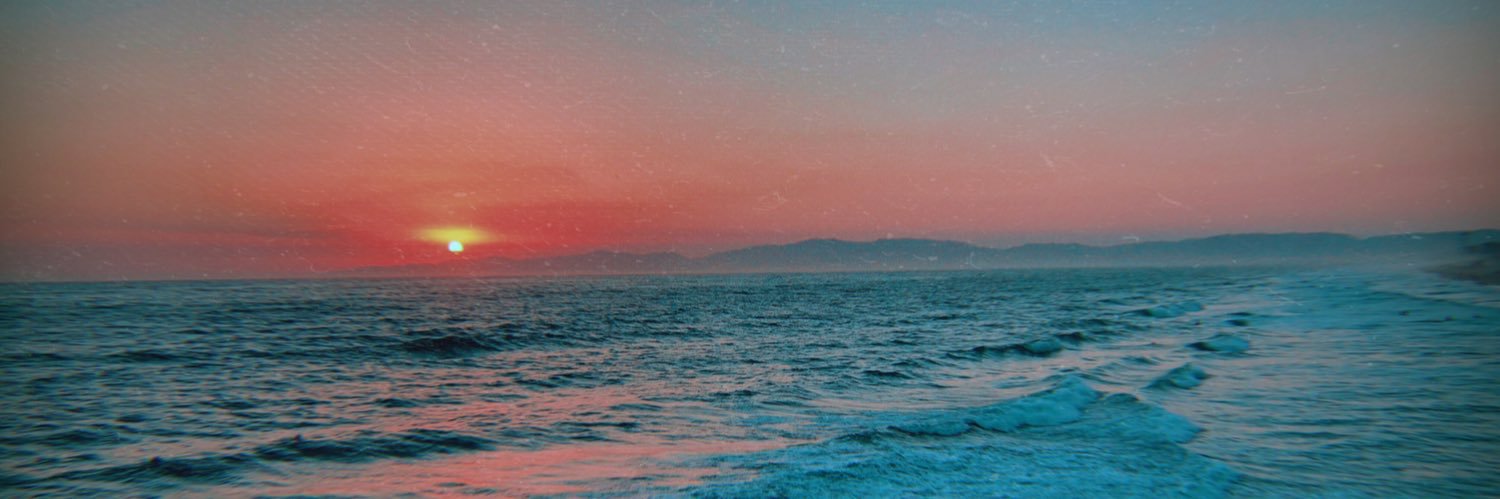 JackSherrell88's profile banner image