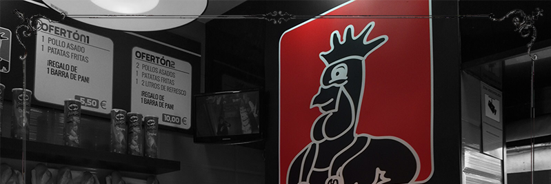 ElSabrosoMadrid's profile banner image