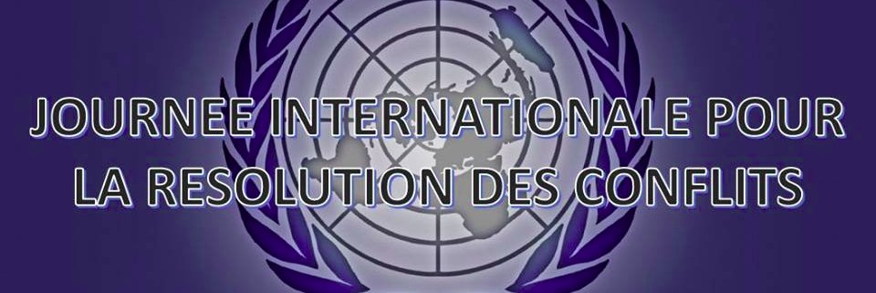 ESCE MUN banner