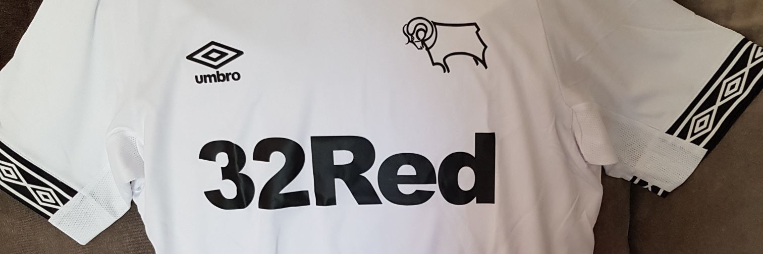 dazhibbard's profile banner image