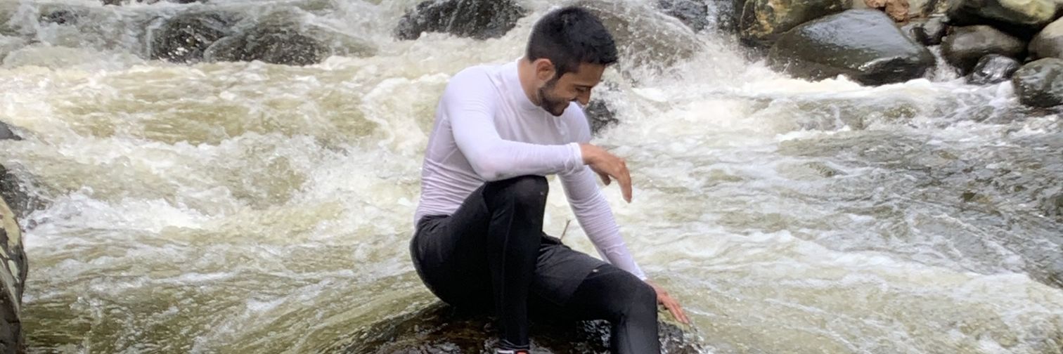 hmartinezJ2's profile banner image