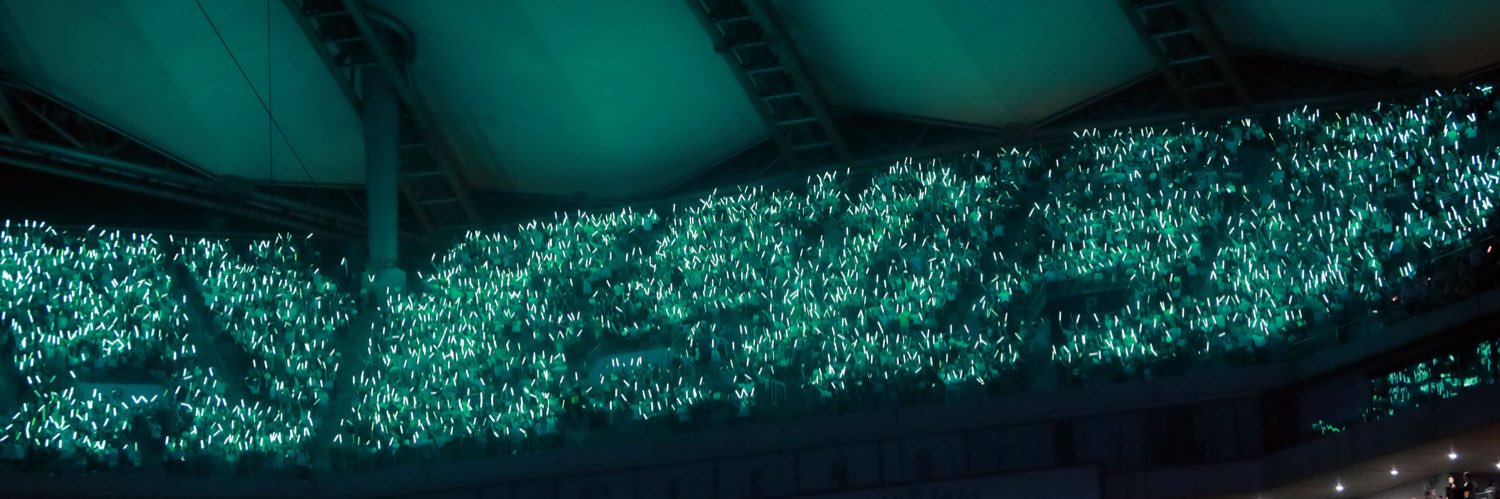 iamshaaaeng's profile banner image