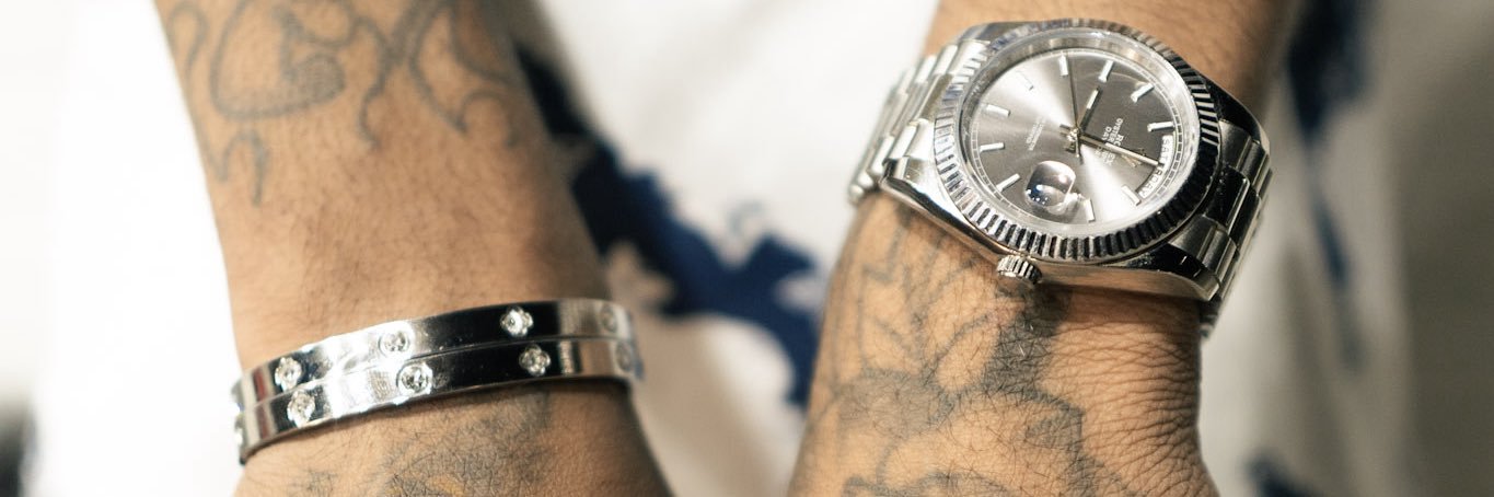🧩LorGrams🧸🎈 banner