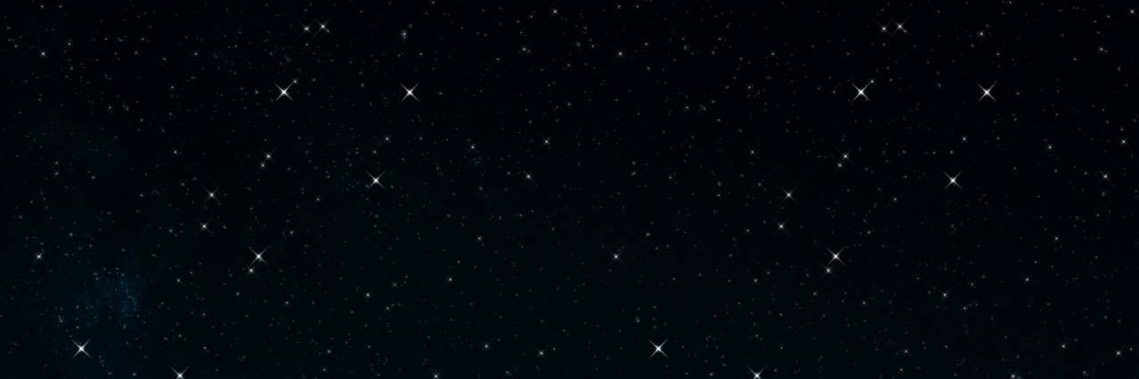 lovelyysofiaa's profile banner image