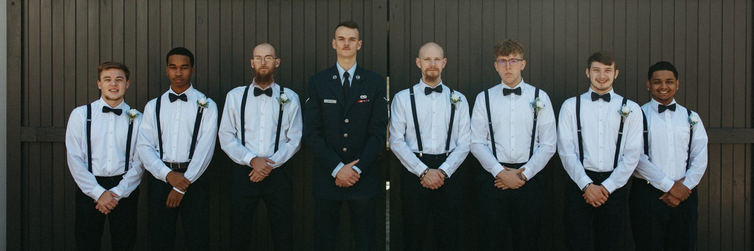 willibphilli's profile banner image