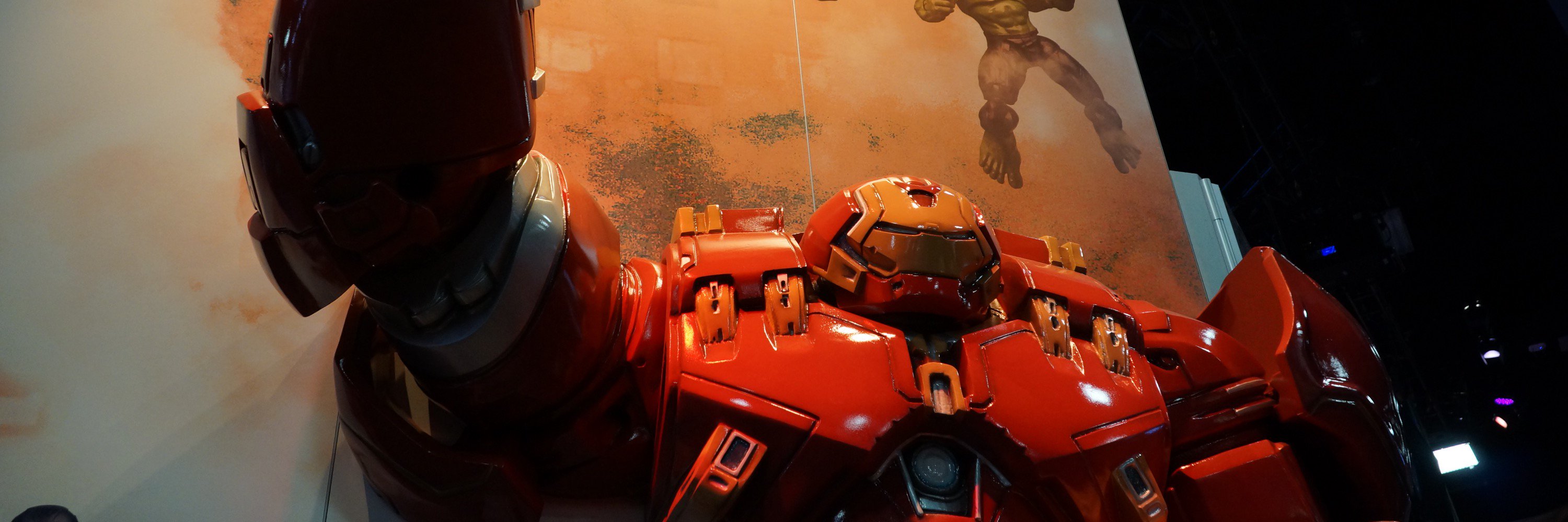PeopleOfCon's profile banner image