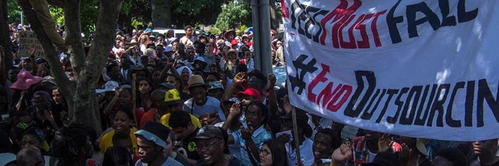 UJFMF's profile banner image