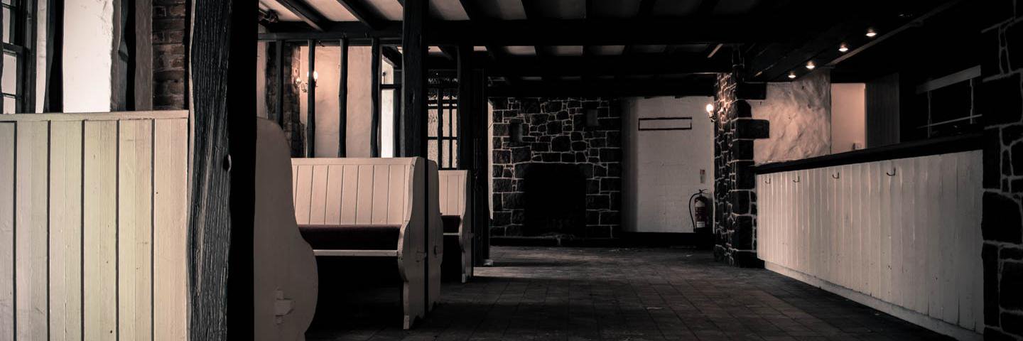 CheffinsBeau's profile banner image