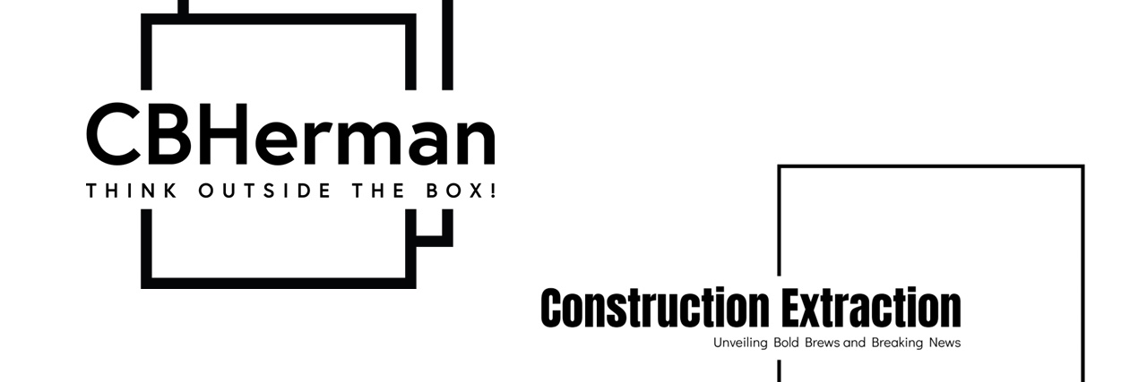 cbherman09's profile banner image