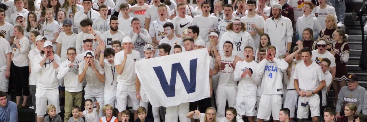 nick_woolum's profile banner image
