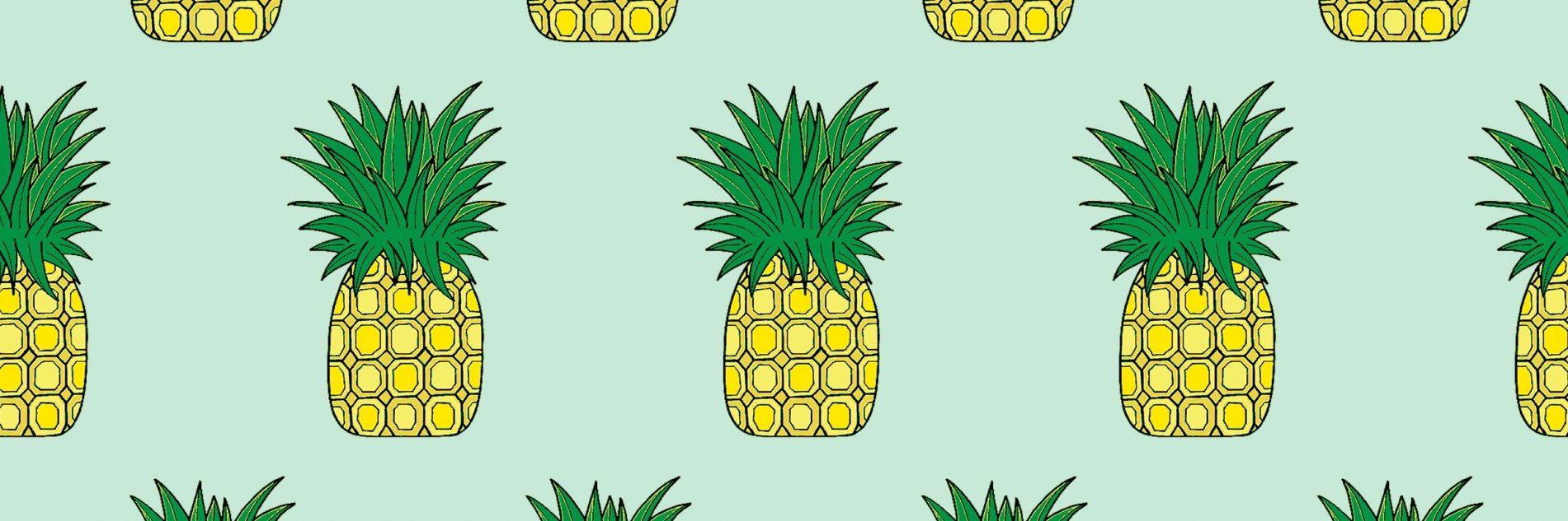 cindygingell's profile banner image