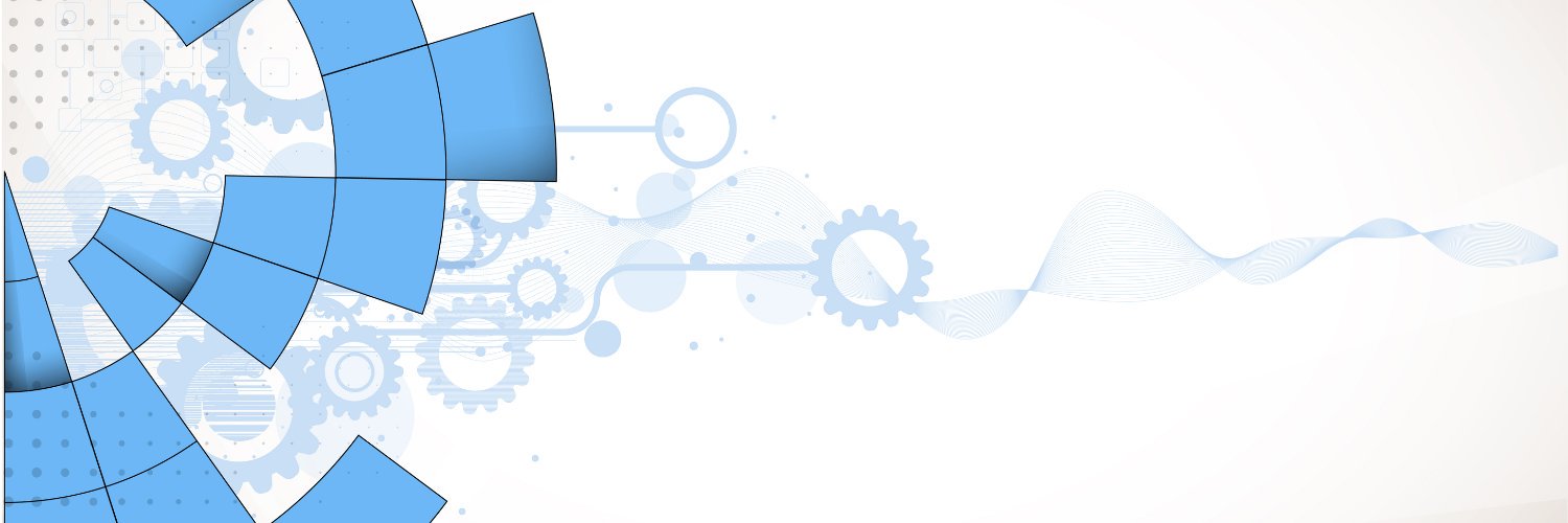 devilhunter.net banner