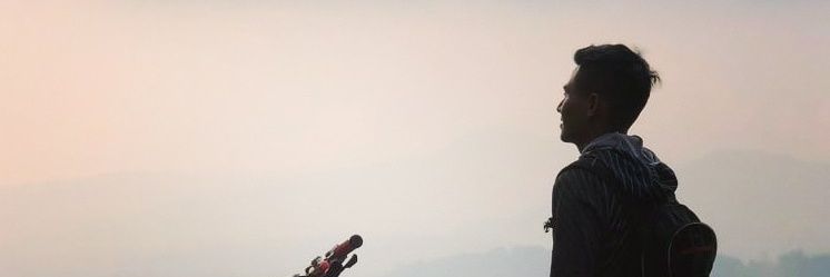 diew_99's profile banner image