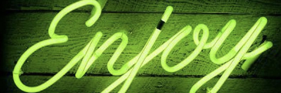 Jeeyzus's profile banner image