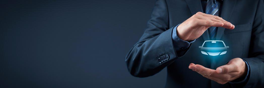 Bomotom's profile banner image