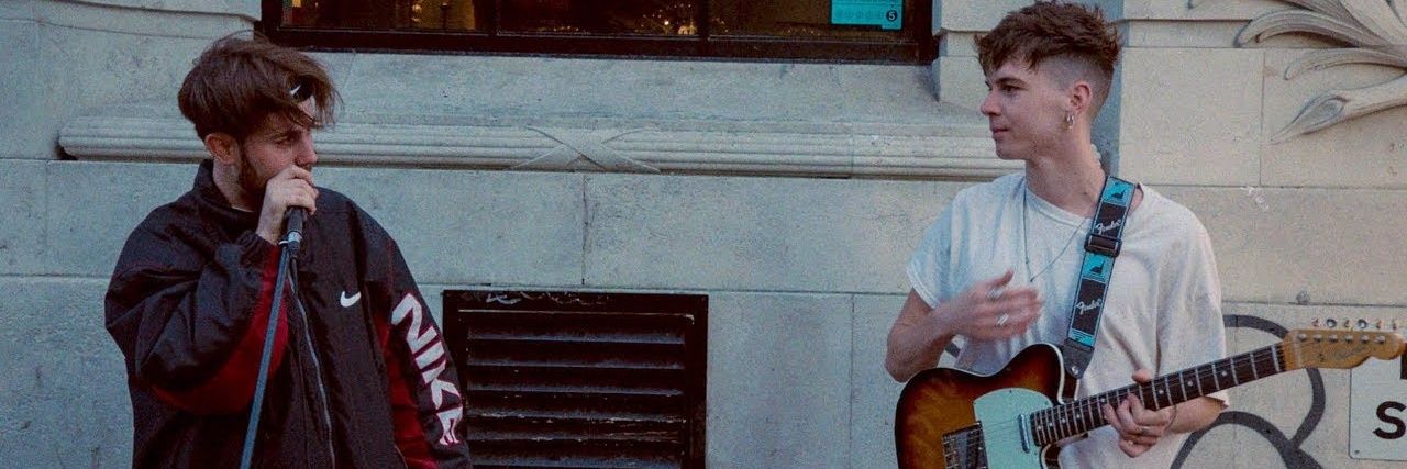 puigouz's profile banner image