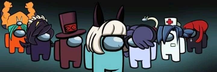 Shiranui28's profile banner image