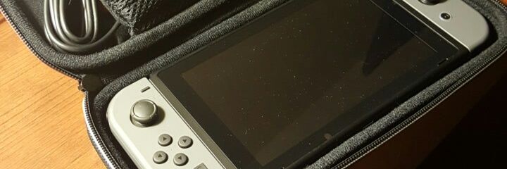 hellscreem's profile banner image