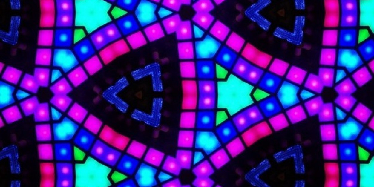 janemari7's profile banner image