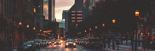 xorionnx's profile banner image