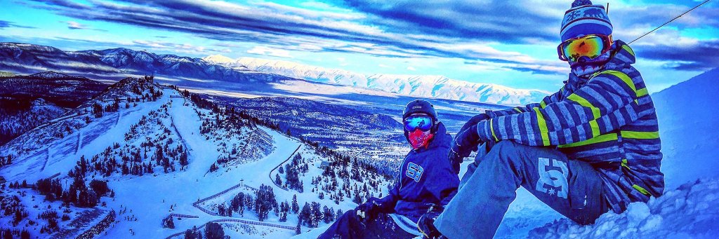 tbmom09's profile banner image