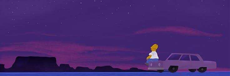 zombeefood's profile banner image
