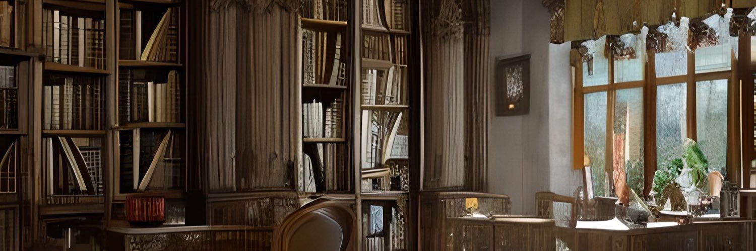 🧡 يُونِس banner