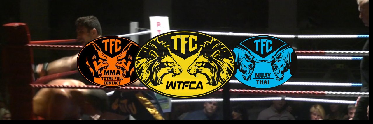 WTFCA_media's profile banner image