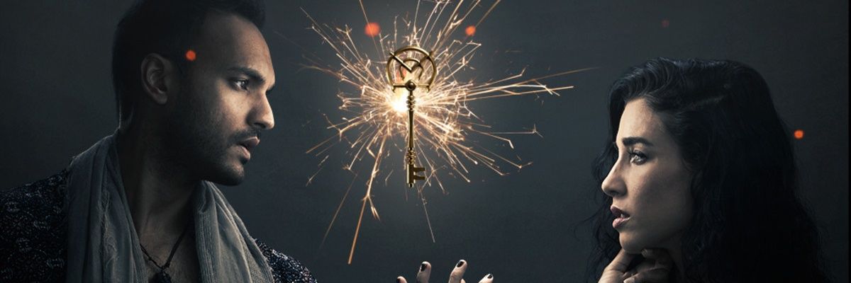 Janet0715's profile banner image