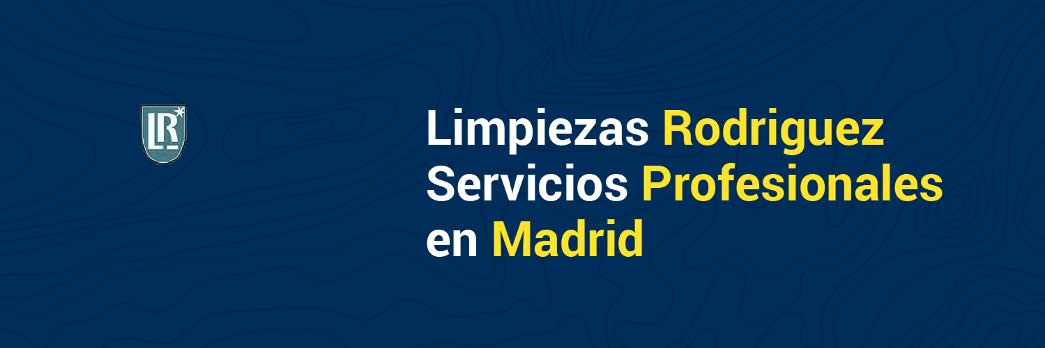 limtecmadrid's profile banner image