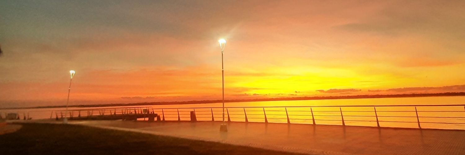 nadiam0903's profile banner image