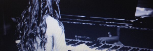 Kerrigan13 Profile Banner