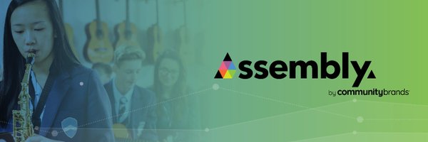Assembly_Edu Profile Banner