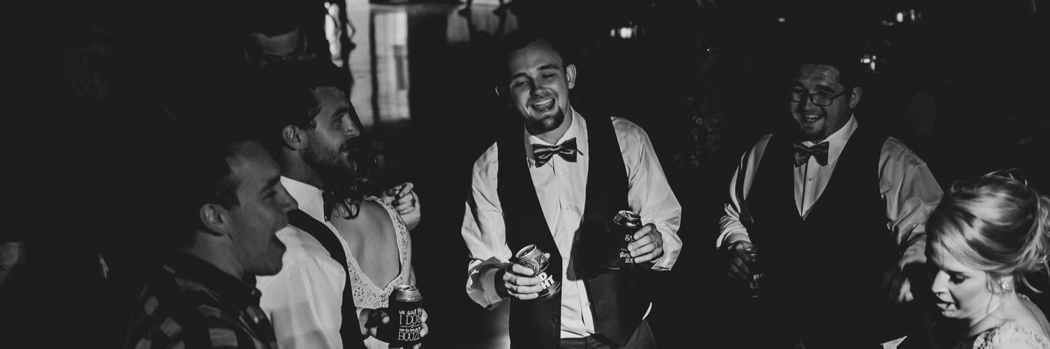 SCGRUS_6's profile banner image