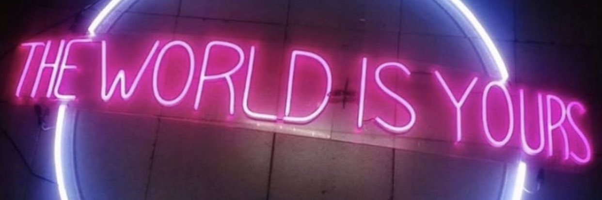 pretty_JNW's profile banner image