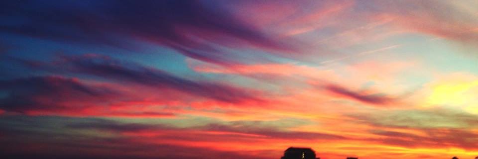 gpe_sv's profile banner image
