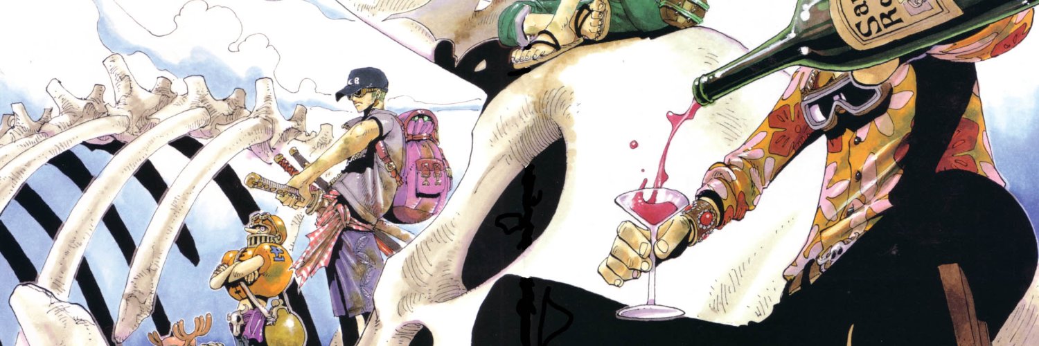 maxXzoro's profile banner image