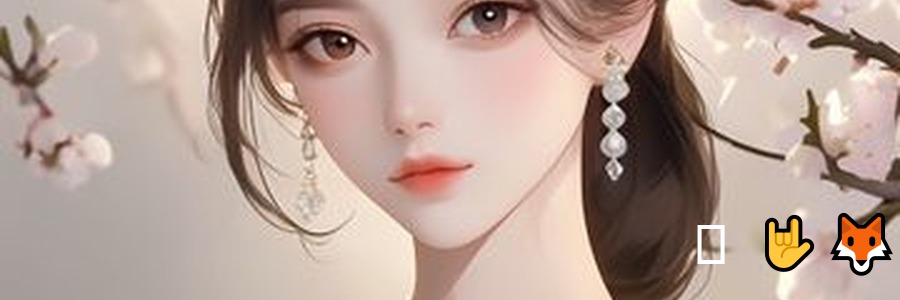 fifka30's profile banner image